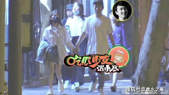 网红小黑爆料,揭秘娱乐圈不为人知的幕后故事