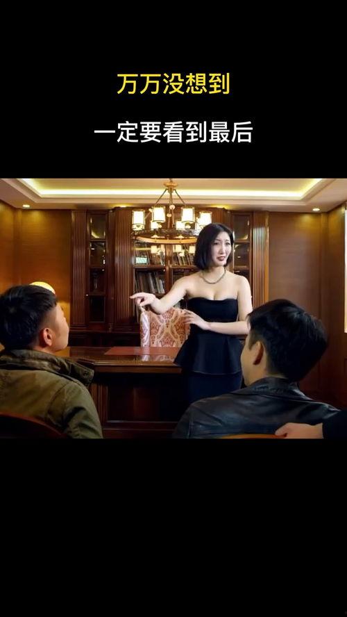 专制的电视 搞笑,电视喜剧中的另类解读