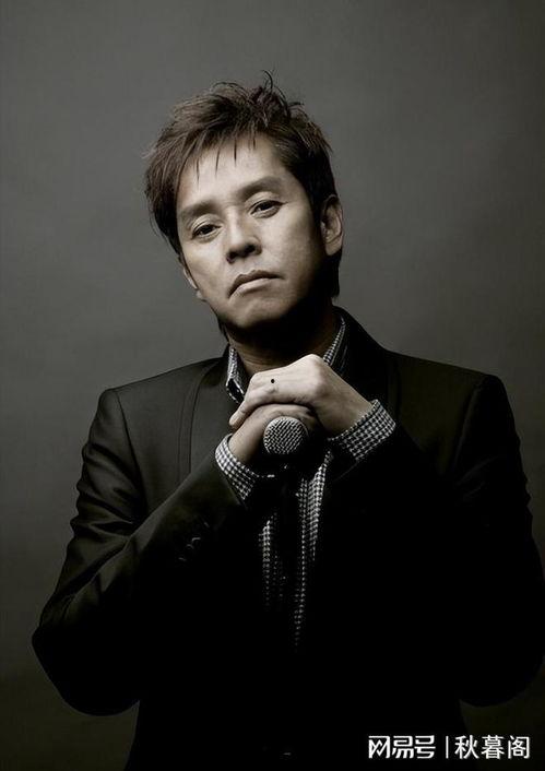 香港籍明星,香港籍明星的璀璨历程与辉煌成就